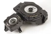 Mercedes 1298200902 Door Speaker - Left | R129 SL