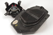 Mercedes 1298200902 Door Speaker - Left | R129 SL