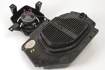 Mercedes 1298200902 Door Speaker - Left | R129 SL