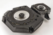 Mercedes 1298200902 Door Speaker - Left | R129 SL