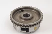 Mercedes 6170700545 Injection Timer | W116 W126 S W123 E W460 W461 G