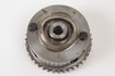 Mercedes 6170700545 Injection Timer | W116 W126 S W123 E W460 W461 G