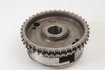 Mercedes 6170700545 Injection Timer | W116 W126 S W123 E W460 W461 G