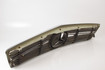 Mercedes 1078880215 Bonnet Grille - Front (a) | C107 R107 SL