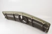 Mercedes 1078880215 Bonnet Grille - Front (a) | C107 R107 SL
