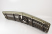 Mercedes 1078880215 Bonnet Grille - Front (a) | C107 R107 SL