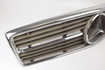 Mercedes 1078880215 Bonnet Grille - Front (a) | C107 R107 SL