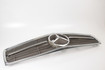 Mercedes 1078880215 Bonnet Grille - Front (b) | C107 R107 SL