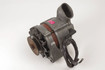 Mercedes 0051549102 Alternator | W460 W461 G