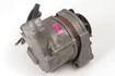 Mercedes 0051549102 Alternator | W460 W461 G