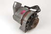Mercedes 0051549102 Alternator | W460 W461 G