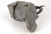 Mercedes 0051549102 Alternator | W460 W461 G
