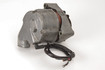 Mercedes 0051549102 Alternator | W460 W461 G