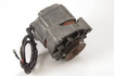 Mercedes 0051549102 Alternator | W460 W461 G