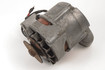 Mercedes 0051549102 Alternator | W460 W461 G