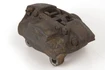 Mercedes 1264200583 Brake Caliper - Rear Left | C107 R107 SL W116 W126 S W201 C