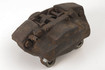 Mercedes 1264200583 Brake Caliper - Rear Left | C107 R107 SL W116 W126 S W201 C