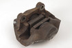 Mercedes 1264200583 Brake Caliper - Rear Left | C107 R107 SL W116 W126 S W201 C