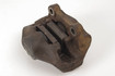 Mercedes 1264200583 Brake Caliper - Rear Left | C107 R107 SL W116 W126 S W201 C