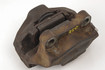 Mercedes 1264200583 Brake Caliper - Rear Left | C107 R107 SL W116 W126 S W201 C