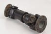 Mercedes 4604103804 Propshaft (a) | W460 W461 G
