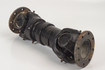 Mercedes 4604103804 Propshaft (a) | W460 W461 G