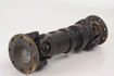 Mercedes 4604103804 Propshaft (a) | W460 W461 G