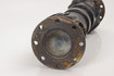 Mercedes 4604103804 Propshaft (a) | W460 W461 G