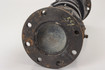 Mercedes 4604103804 Propshaft (a) | W460 W461 G