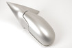 Mercedes 1298101376 Door Mirror - Left Silver | R129 SL