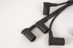 Mercedes 0001592842 Ignition Lead Set x8 | R107 R129 SL W123 W124 E W126 W140...