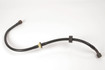 Mercedes 1074302029 Brake Booster Line | C107 R107 SL