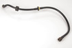 Mercedes 1074302029 Brake Booster Line | C107 R107 SL