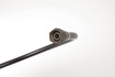 Mercedes 1074302029 Brake Booster Line | C107 R107 SL