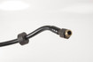Mercedes 1074302029 Brake Booster Line | C107 R107 SL