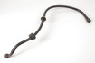 Mercedes 1074302029 Brake Booster Line | C107 R107 SL