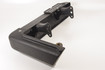 Mercedes 4605202571 Bumper - Rear Right Black | W460 W461 G