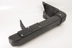 Mercedes 4605202571 Bumper - Rear Right Black | W460 W461 G
