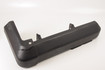 Mercedes 4605202571 Bumper - Rear Right Black | W460 W461 G