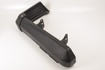 Mercedes 4605202571 Bumper - Rear Right Black | W460 W461 G