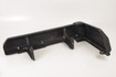 Mercedes 4605202571 Bumper - Rear Right Black | W460 W461 G