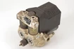 Mercedes 0014318012 ABS Pump (c) | C107 R107 R129 SL W116 W126 W140 S W123...