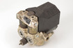Mercedes 0014318012 ABS Pump (c) | C107 R107 R129 SL W116 W126 W140 S W123...