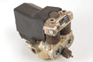 Mercedes 0014318012 ABS Pump (c) | C107 R107 R129 SL W116 W126 W140 S W123...