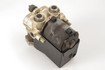 Mercedes 0014318012 ABS Pump (c) | C107 R107 R129 SL W116 W126 W140 S W123...