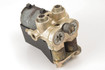 Mercedes 0014318012 ABS Pump (c) | C107 R107 R129 SL W116 W126 W140 S W123...