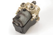 Mercedes 0014318012 ABS Pump (c) | C107 R107 R129 SL W116 W126 W140 S W123...