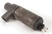 Mercedes 0001411625 Idle Control Valve | R107 SL W126 V126 C126 S W463 G
