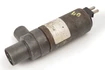 Mercedes 0001411625 Idle Control Valve | R107 SL W126 V126 C126 S W463 G