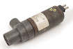 Mercedes 0001411625 Idle Control Valve | R107 SL W126 V126 C126 S W463 G